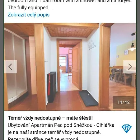 Cihlarka